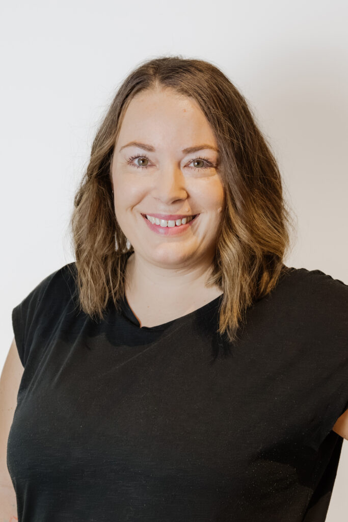 Renate Breithofer-Sulyok