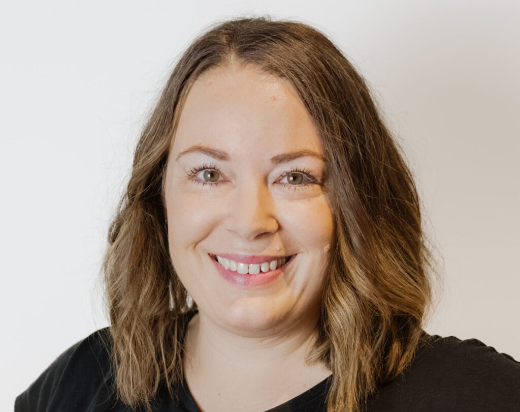 Renate Breithofer-Sulyok